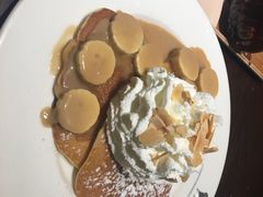 -After You Dessert Cafe(Silom Complex)