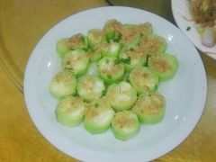 -沙溪佬食店(福生东街店)