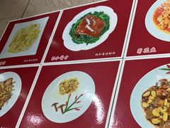 -协和菜馆(凤凰街店)