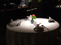 -许家菜(DT51店)