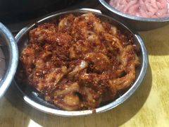 -渝味黄姐火锅(黄泥村店)