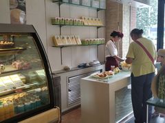-味多美蛋糕(潘家园店)
