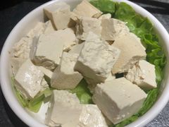 -许府牛火锅(信义坊总店)