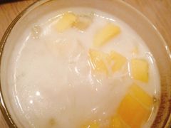-GOGO Plate(成都太古里店)