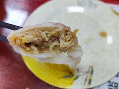 -吉味馆(柠溪店)