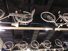 -玛尚诺意式餐厅(官舍店)
