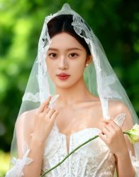 -维多利亚婚纱摄影全球旅拍(华南旗舰店)