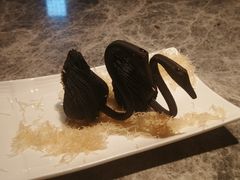 -悦秀·高级粤菜