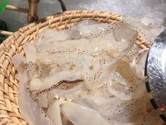 -乐汤汇温泉生活馆