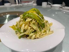 -凯鸽酒楼(操场城店)