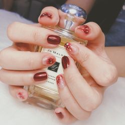 -RAGA皮肤管理中心·美体养生SPA