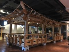 -汤森悠生活文化汤(江宁万达店)