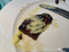 -喝彩海鲜自助餐厅(宜宾城市名人酒店)