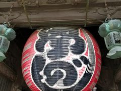 -成田山新胜寺
