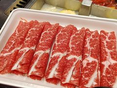 -川西坝子火锅(金沙1.0直营店)