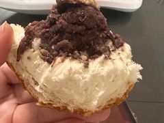 -烘焙町面包店(西四店)