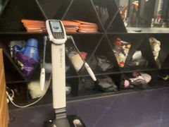 -锐动健身游泳(博地中心店)