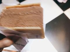 -沃洛格达(万象城n次方店)