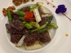 -北京厨房(西安SKP店)