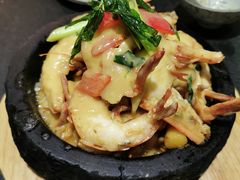 -潮堂 · 潮州菜(国贸商城店)