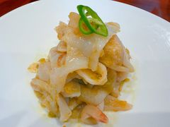 -喜鼎海胆水饺(东港店)