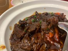 -饭怕鱼(阳光100店)