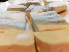 -老渔家白族石板烧旗舰店