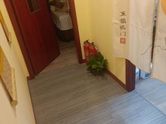 -三承堂经络·艾灸养生馆