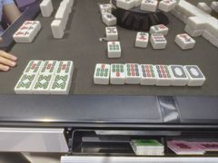 -把把胡24H自助棋牌室