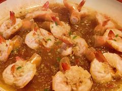 -徐记海鲜(汉城湖|太奥店)