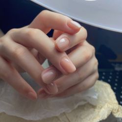 -BELLAREAL新美社