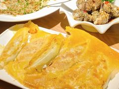 -波螺油子青岛本帮菜(银座店)