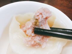 -五芳齋(云南南路店)