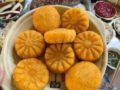 -储奇门鳝鱼火锅(总店)