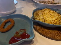 -必胜客(桐乡吾悦广场店)