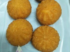 -周渝食惦酸菜鱼(青浦店)