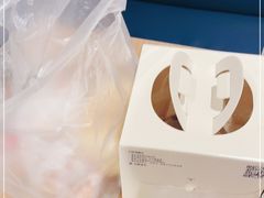 -巴黎贝甜(卫清西路店)