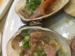 -渔民新村(番禺总店)