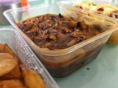 -小四川菜馆(托乐嘉店)