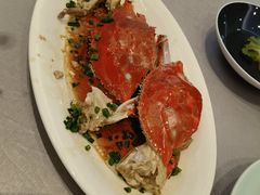 -宁海食府(大剧院店)