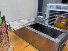 -李不管把把烧(火车南站店)