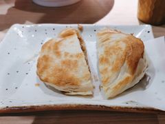 -大师兄·手工面·西北菜(南沙万达广场店)