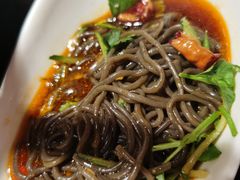 -鸣记脆皮烤鱼·海鲜烤鱼(亿合城店)