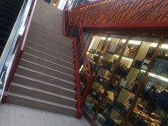 -南京时尚莱迪购物广场(正洪街店)