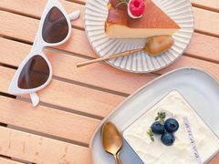芋泥小方-AHAVA·Fang Baking Studio
