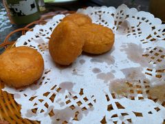 -鹅滋道(甘坑古镇店)