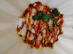 -中恒华茶楼(牌坊店)