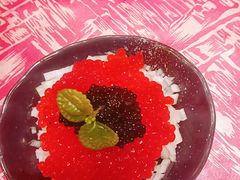 -安德烈俄式西餐厅(中央大街店)