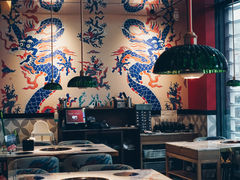 -香天下(悉尼city店)