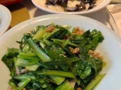 -新侨小馆(东直门北小街店)